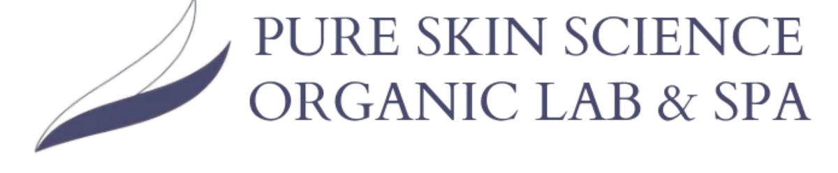 Pure Skin Science